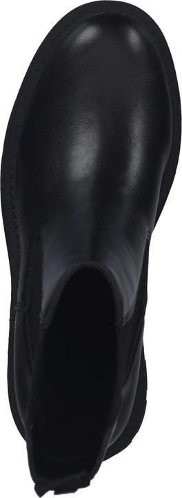 Actual product image Tamaris Chelsea boot (38)
