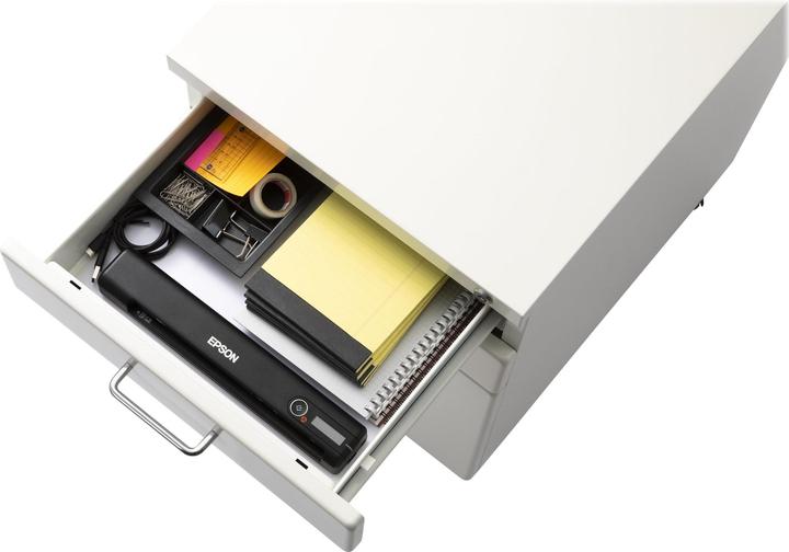 Produktbild Epson WorkForce ES-60W (USB)