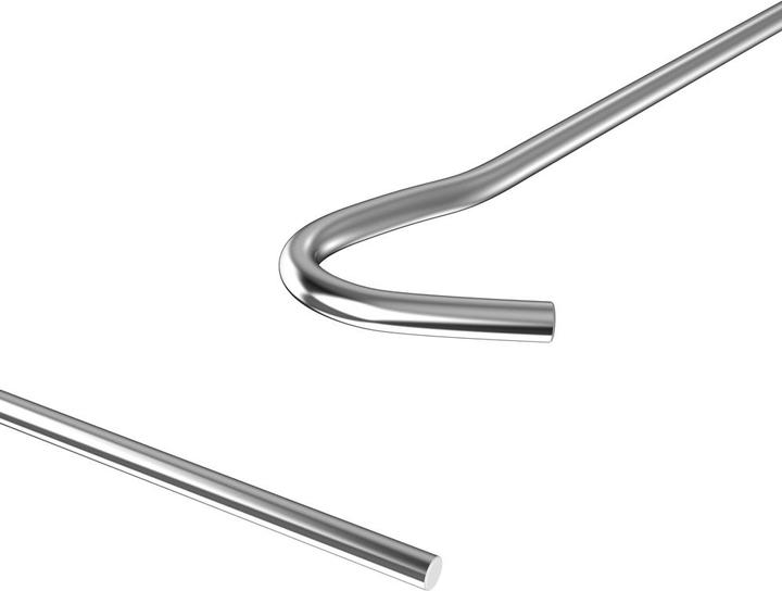 Produktbild Deuba Heringe