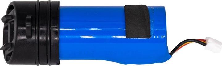 Immagine prodotto Minelab Equinox Battery