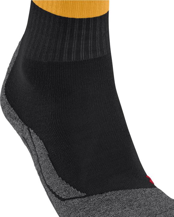 Actual product image Falke TK2 Explore Men Trekking Socks (42 - 43)
