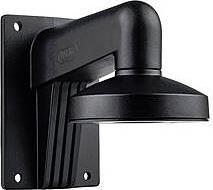 Produktbild Abus Wandhalter Kugeldome Schwarz (Wandhalterung)