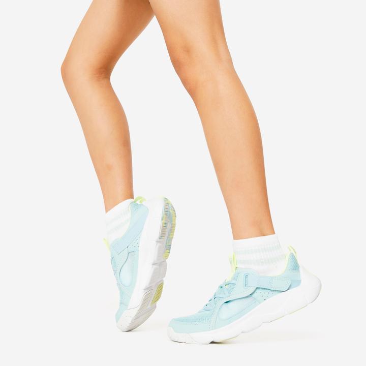 Image du produit Decathlon Playful Summer (36)