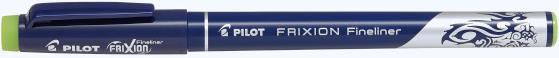 Produktbild Pilot FriXion Fineliner (Green, 1 x)