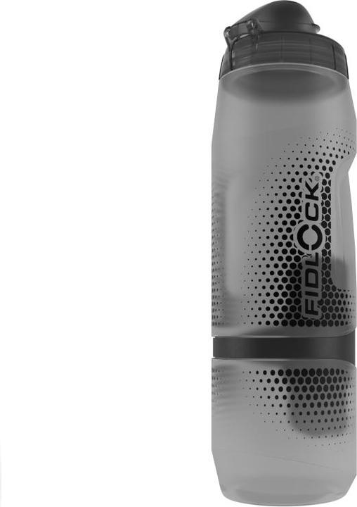 Produktbild Fidlock Twist (0.80 l)