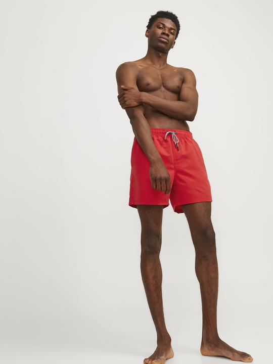 Image du produit Jack & Jones Short de bain classique (S)