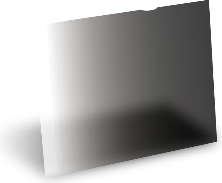 Produktbild 3M Pf240w1b (24", 16 : 10)