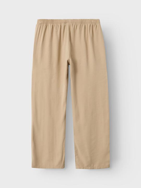 Immagine prodotto Lmtd Pantaloni dritti a vita bassa (170)