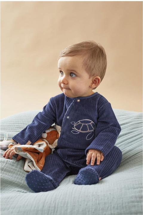 Image du produit Noukies Pyjama (68)