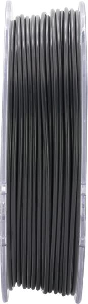 Image du produit Polymaker 70809 Filament PA (polyamide) 2 (Nylon, 2.85 mm, 750 g, Noir)