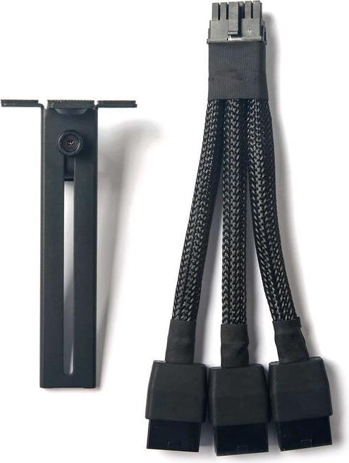 Actual product image Zotac GeForce RTX 5080 Solid OC (16 GB)