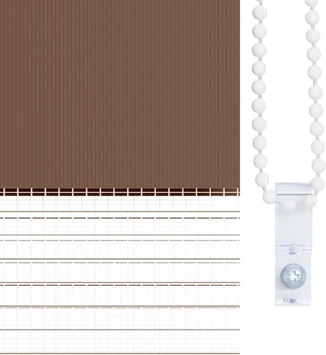 Actual product image VidaXL Marjka (100 x 150 cm)