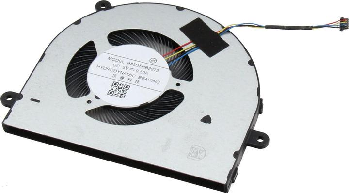 Medion 40083230
