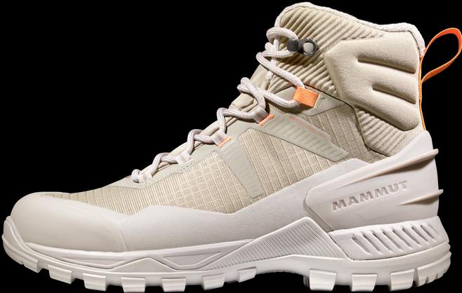 Produktbild Mammut Blackfin III Mid DT (38 2/3)