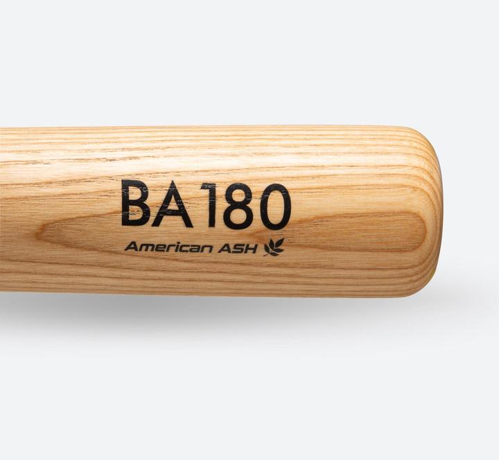 Actual product image Kipsta BA180 (33")