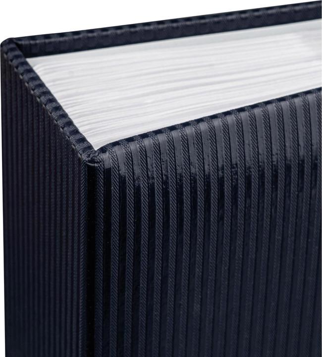 Image du produit Dörr Album photo Memo Album 300 10 x 15 cm, bleu (10 x 15 cm)