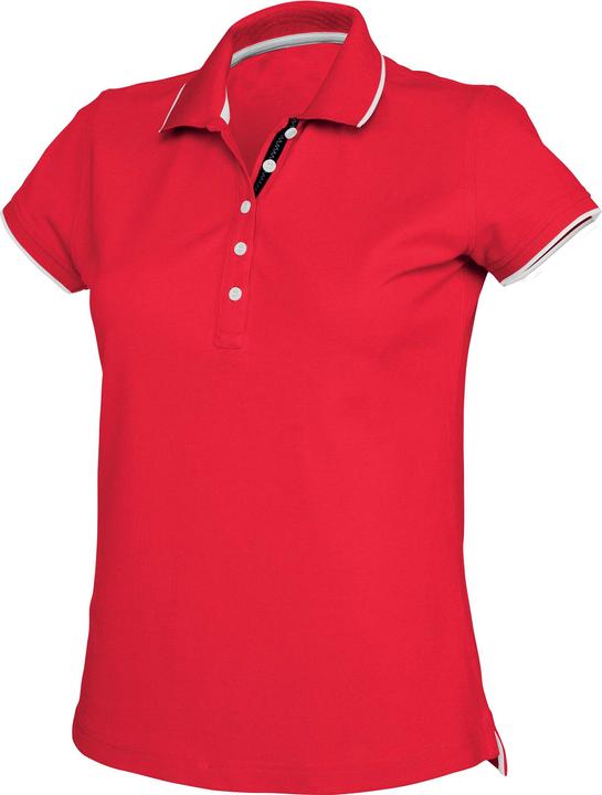 White, Navy Blue, Red