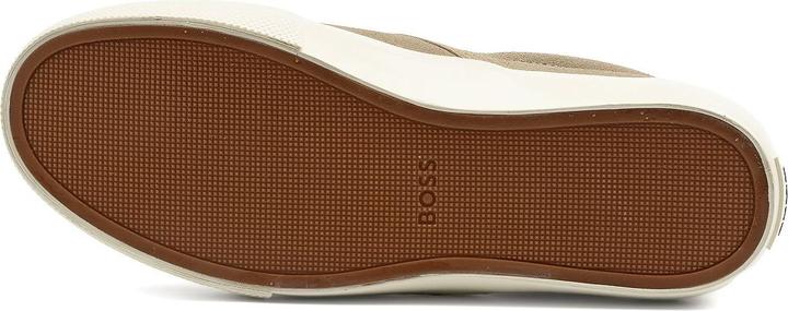 Produktbild Hugo Boss Aiden Slon sd (41)