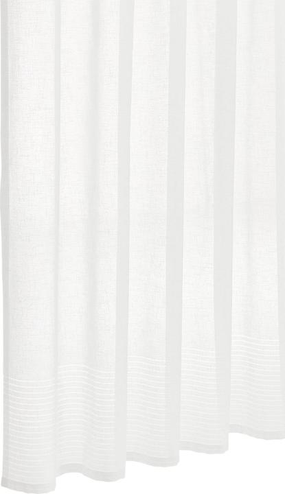 Produktbild micasa Alina (210 x 150 cm)