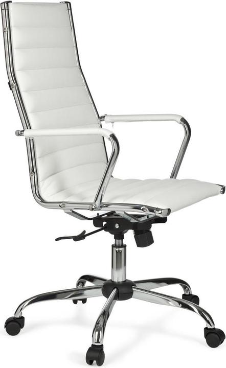 Produktbild Amstyle Genf 1