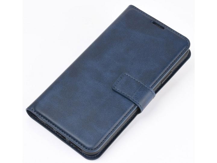 Actual product image Screenguard CardLounge Samsung Galaxy S20 FE Leather Case (Samsung Galaxy S20 FE)