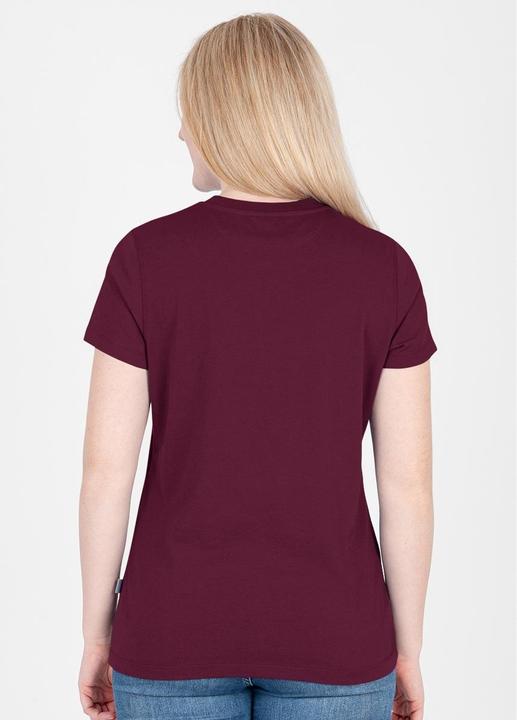 Actual product image JAKO T-shirt Doubletex (42)