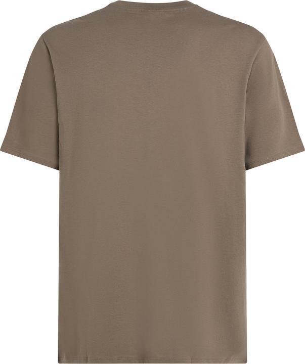 Image du produit O'Neill Original Cali Logo T-Shirt (XXL)