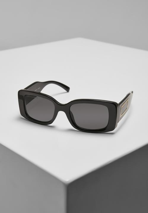 Immagine prodotto Urban Classics Occhiali da sole Hawai
