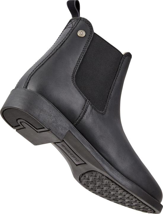 Image du produit Suedwind Footwear Bottines Jodhpur Hiver Unisex & Kids (46)