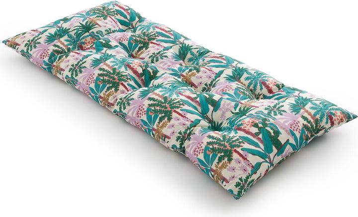 Image du produit La Redoute Interieurs Papali Outdoor (120 x 60 cm)