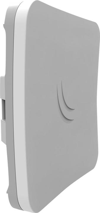 Produktbild MikroTik WLAN-Bridge SXTsq 5 ac (867 Mbit/s)