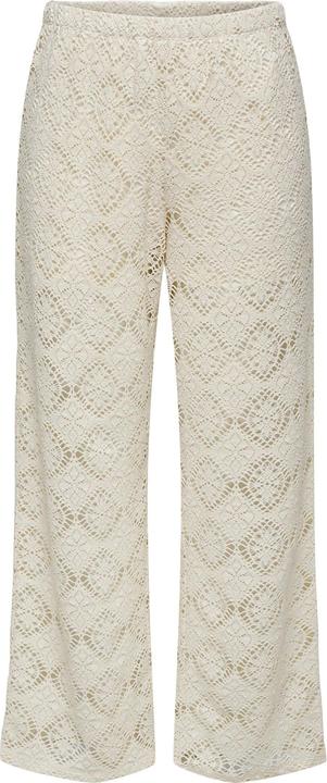 Immagine prodotto JdY JDYEVA Normal geschnitten Hose Hose (34)