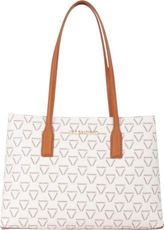 Produktbild Valentino Lady Re Shopping