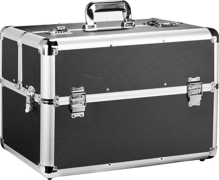 Immagine prodotto mantona Custodia per attrezzature fotografiche (Custodia fotografica, 4 l)