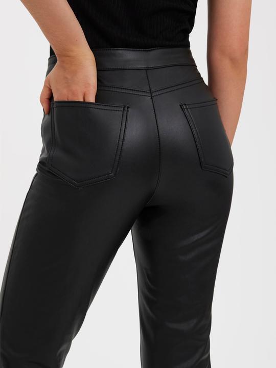 Actual product image Vero Moda Trousers (W29/L34)