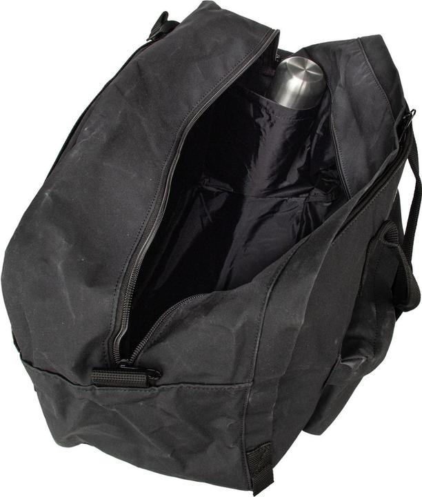 Actual product image Fjällräven Kånken Weekender (30 l)