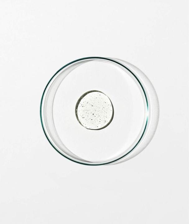 Produktbild Grown Alchemist Detox (500 ml)