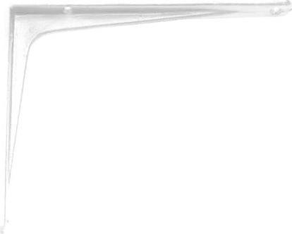 Actual product image Mensola Console