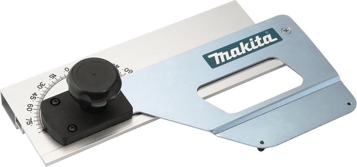 Image du produit Makita Butée angulaire (34 cm)