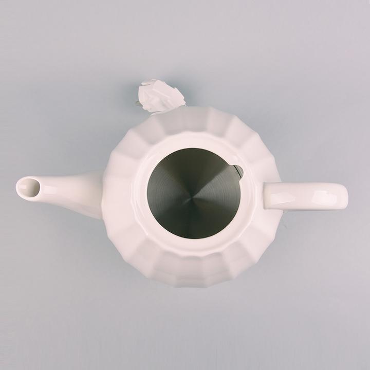 Actual product image Feel-Maestro MR070 Electric kettle (1.20 l)