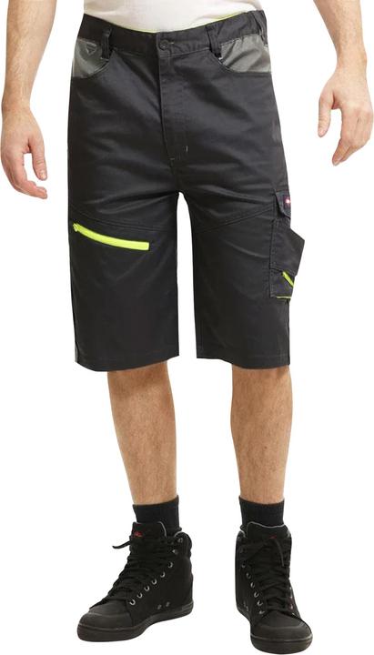Produktbild Lee Cooper CargoShorts (42)