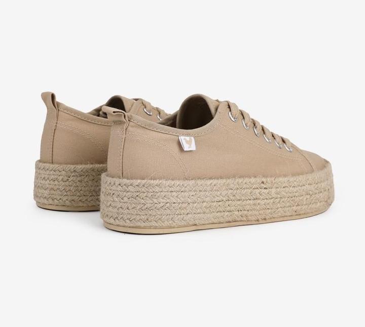 Actual product image Pitas Walk in TINA (41)