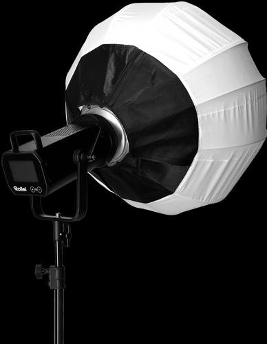Produktbild Rollei Balloon Softbox 65 (65 cm)