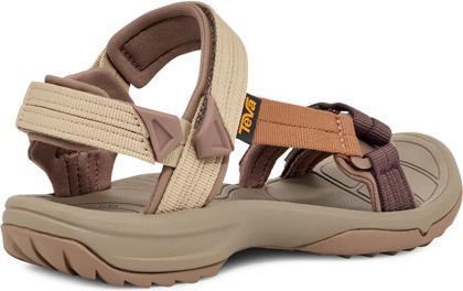 Actual product image Teva Terra Fi Lite (42)