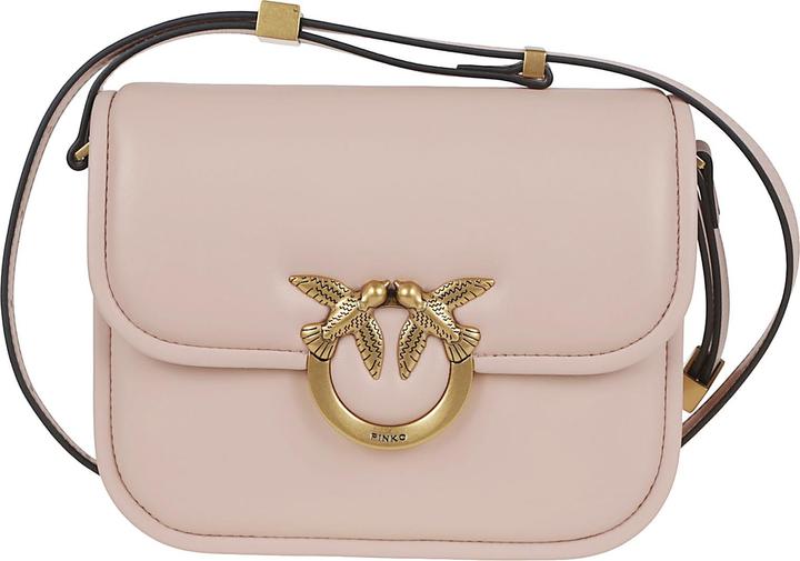 Image du produit Pinko 104297.A26L