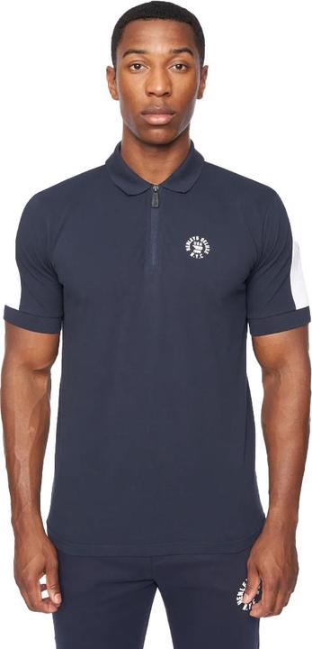 Produktbild Henleys Calyer Poloshirt (L)