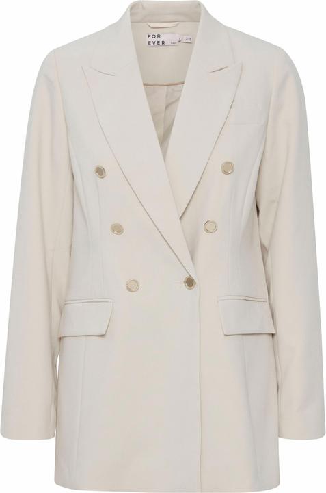 Image du produit B.young BYFVELISE BL - 20812883 (38)