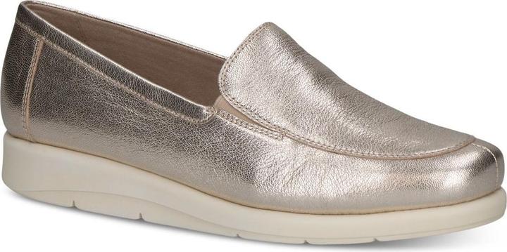 Actual product image Caprice Slipper (40)