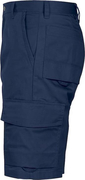Actual product image Projob Cargo shorts (30)