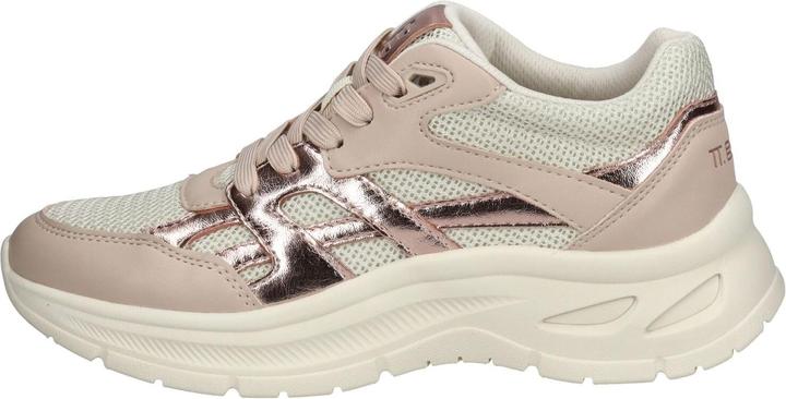 Image du produit Bagatt Sneaker (40)
